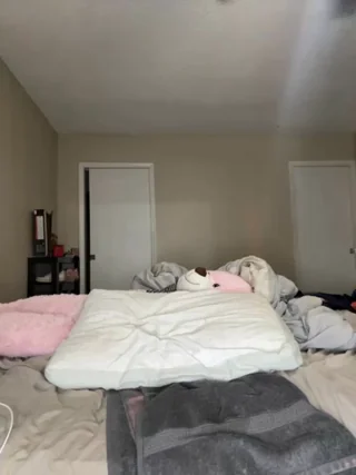 Kiki_hammyy - stripchat