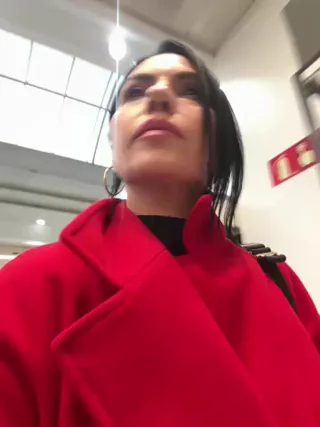 KimKelly13 - stripchat