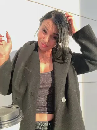 KimKelly13 - stripchat