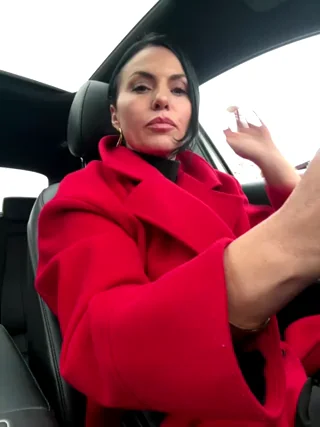 KimKelly13 - stripchat