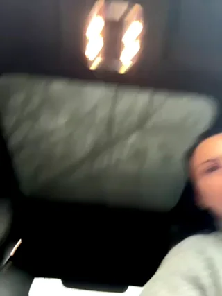 KimKelly13 - stripchat