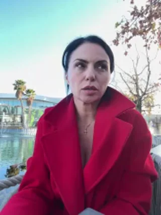 KimKelly13 - stripchat