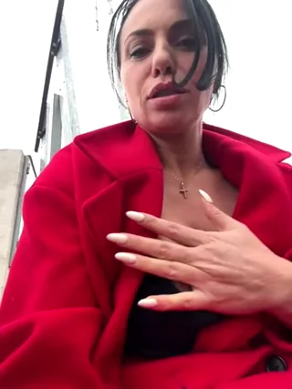 KimKelly13 - stripchat