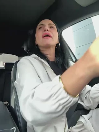 KimKelly13 - stripchat