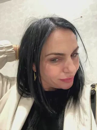 KimKelly13 - stripchat