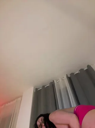 KimKelly13 - stripchat