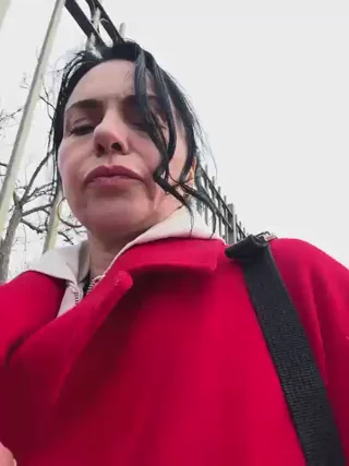 KimKelly13 - stripchat