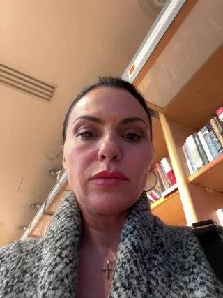 KimKelly13 - stripchat