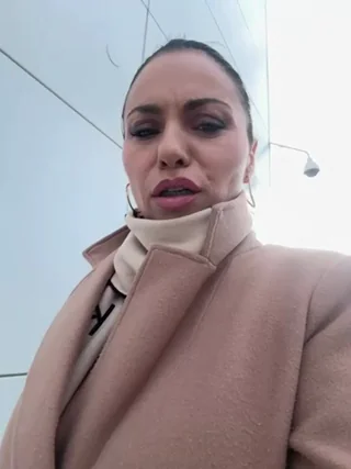 KimKelly13 - stripchat