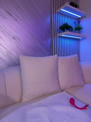 KirstieVegas - stripchat