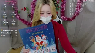 Kititi0x0 - stripchat