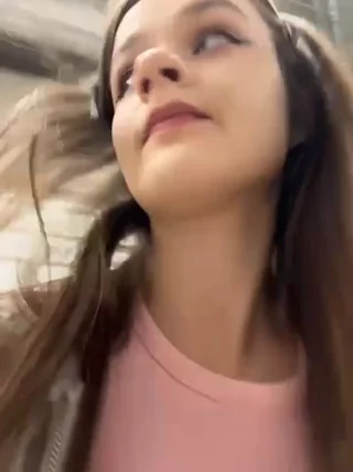 KittyQueeny - stripchat