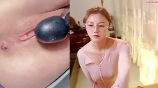 Krismil3 - stripchat