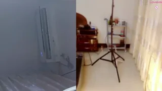 Krismil3 - stripchat