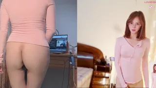 Krismil3 - stripchat