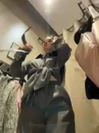 KristiRich - stripchat