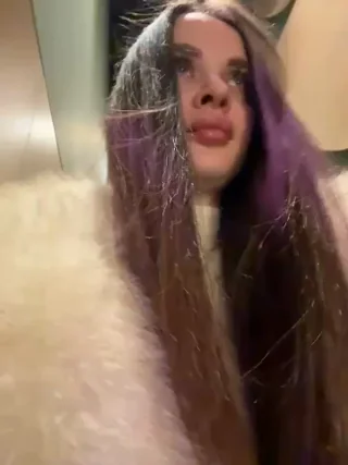 KristiRich - stripchat