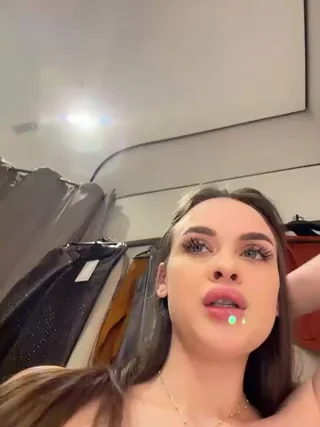 KristiRich - stripchat