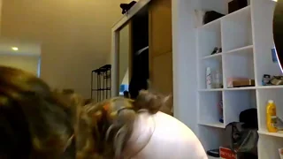 Krystal_Tx - stripchat