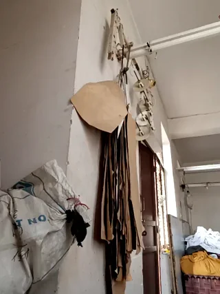 KumarSilencesex21 - stripchat