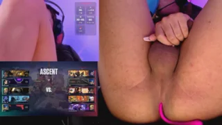 KylieVictoria - stripchat