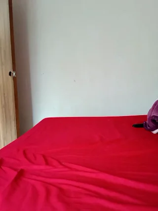 LEIRIS_Y_FRED_01 - stripchat