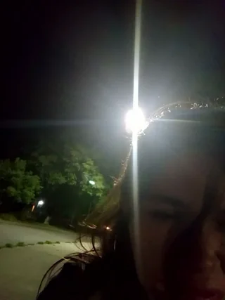 Labellasex - stripchat