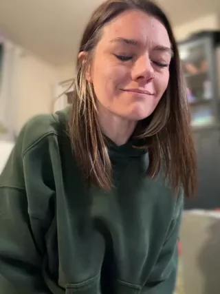 LadyLena1 - stripchat