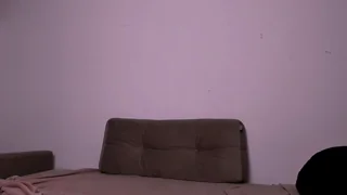 LadyTrep - stripchat