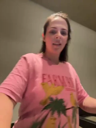 Lady_LauraRose - stripchat