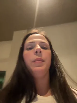 Lady_LauraRose - stripchat