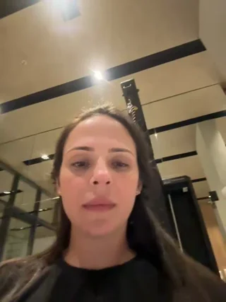 Lady_LauraRose - stripchat