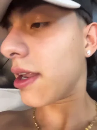 Lander_Cruz - stripchat