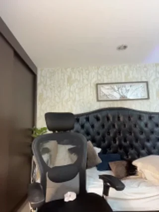 Lander_Cruz - stripchat