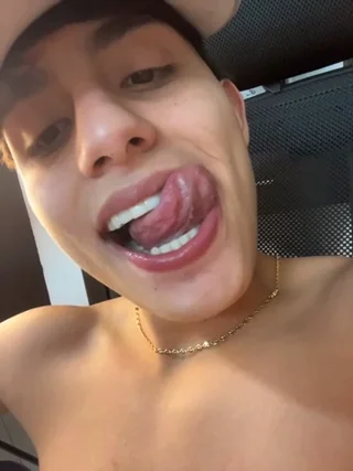 Lander_Cruz - stripchat