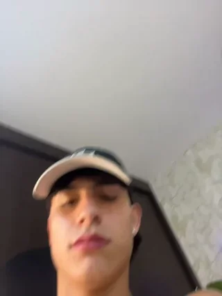 Lander_Cruz - stripchat
