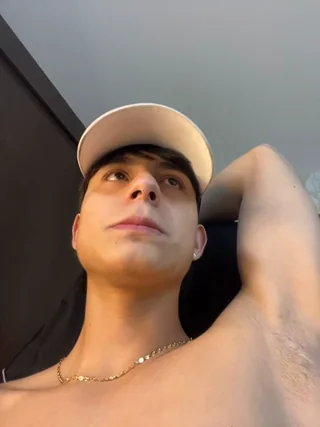 Lander_Cruz - stripchat