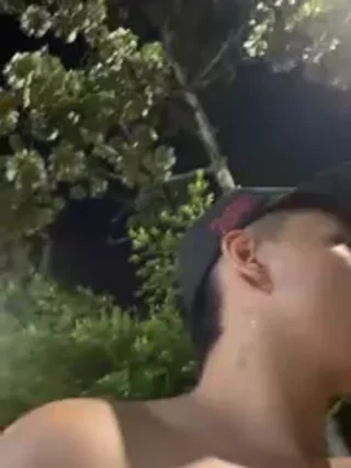 Latin_boys79 - stripchat