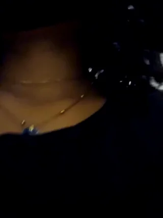 Latin_summer - stripchat