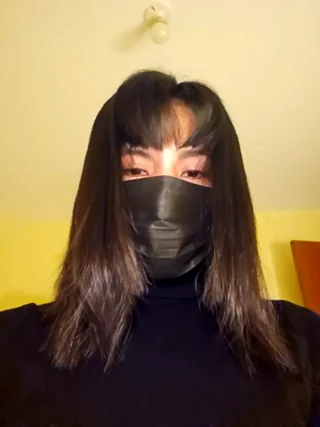 Latin_summer - stripchat