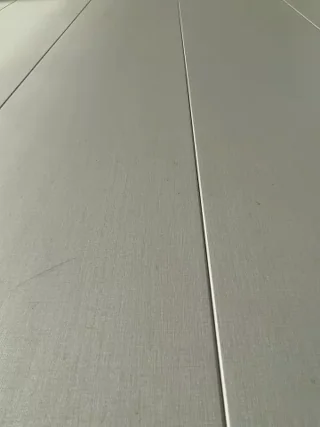 LaudingElastase - stripchat