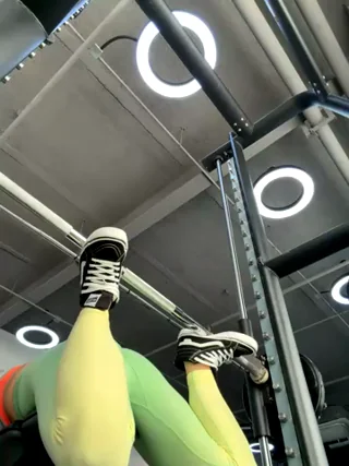 LaudingElastase - stripchat