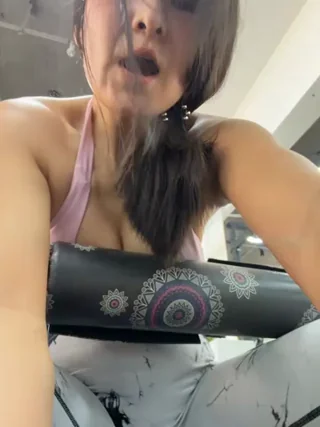 LaudingElastase - stripchat