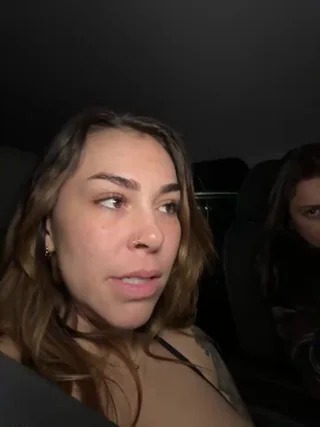 LeaGambit__ - stripchat