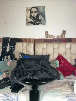 LeilaLopez - stripchat