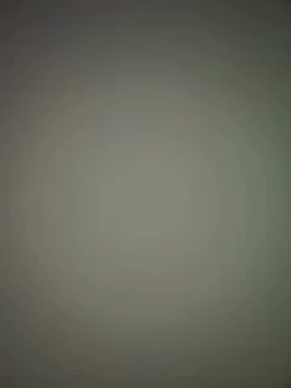 LeilaLopez - stripchat