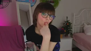 LetoriaNotley - stripchat