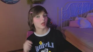 LetoriaNotley - stripchat