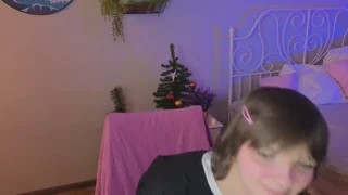 LetoriaNotley - stripchat