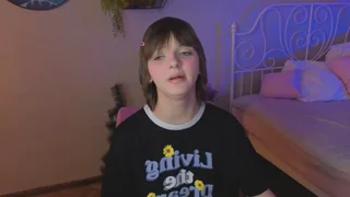 LetoriaNotley - stripchat